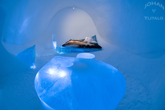 Ice hotel 2006-2007 (24).jpg